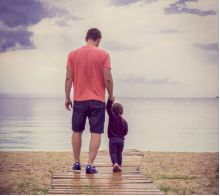 家长如何应对孩子青春期的叛逆？